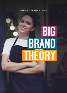 Soluzioni video per il tuo business