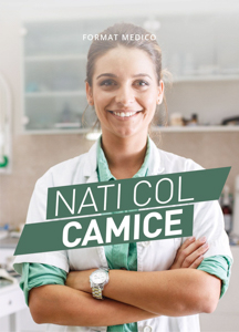 Soluzioni video per il tuo business