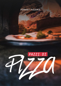 Soluzioni video per il tuo business