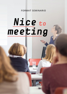 Soluzioni video per il tuo business