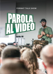 Soluzioni video per il tuo business