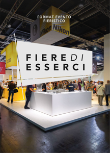 Soluzioni video per il tuo business