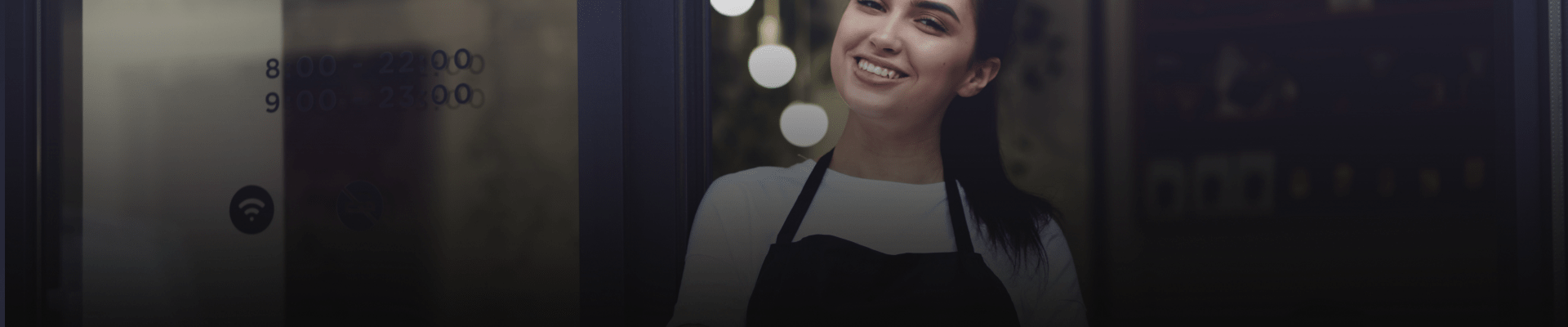 Soluzioni video per il tuo business