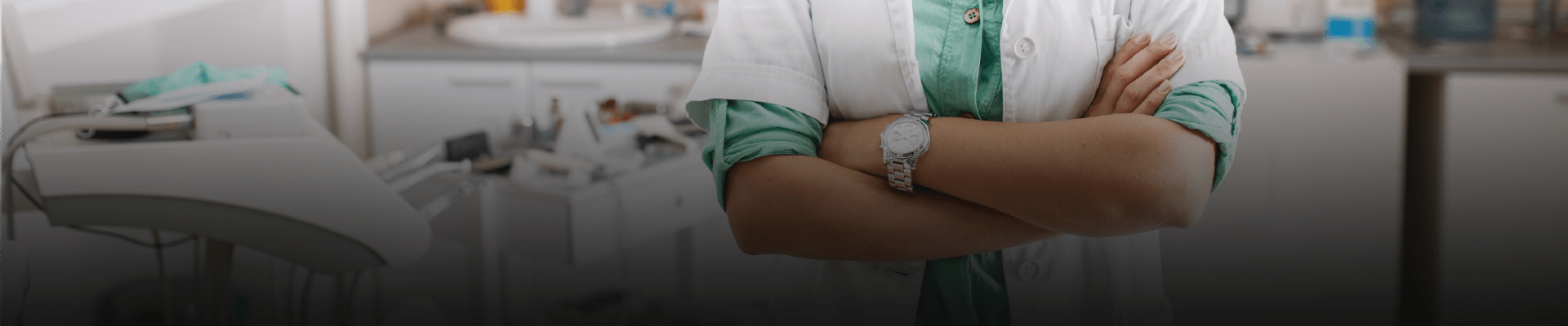 Soluzioni video per il tuo business