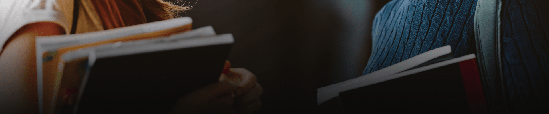 Soluzioni video per il tuo business