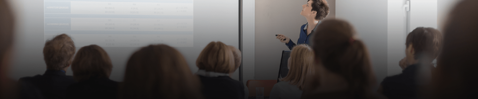 Soluzioni video per il tuo business