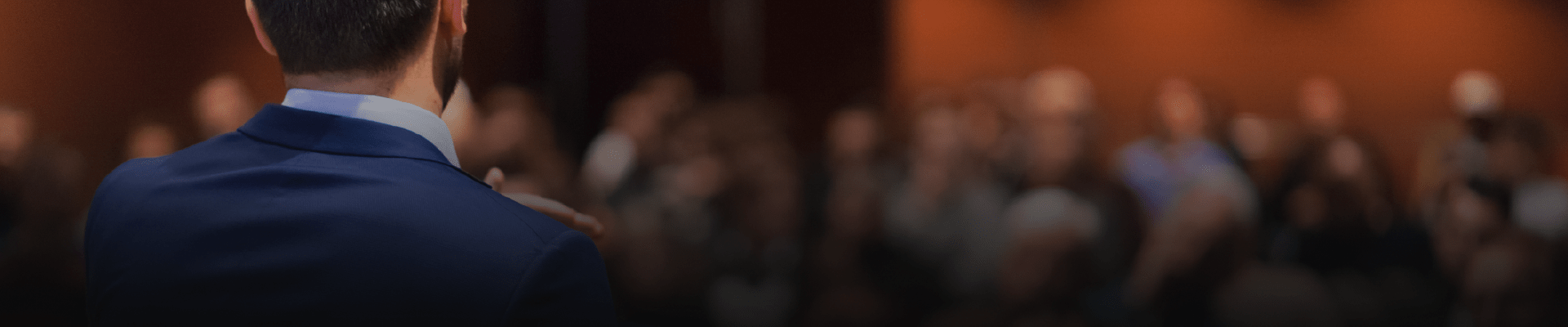 Soluzioni video per il tuo business