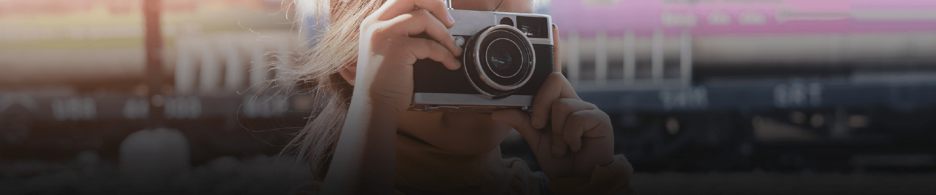 Soluzioni video per il tuo business