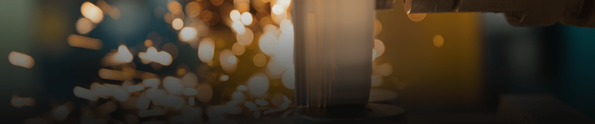 Soluzioni video per il tuo business