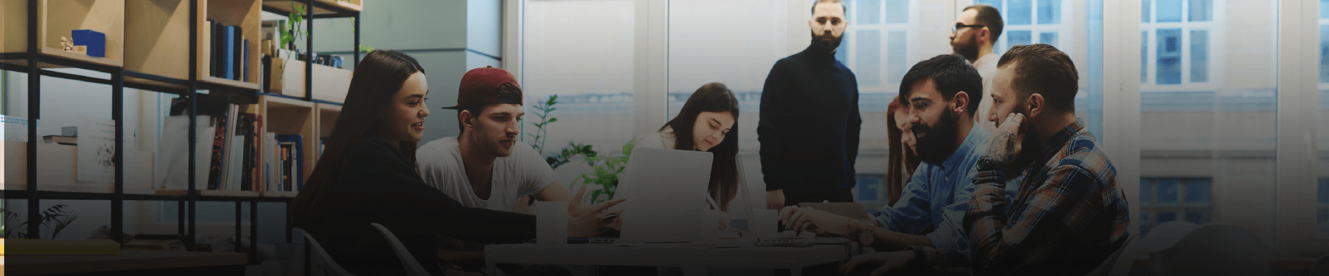 Soluzioni video per il tuo business
