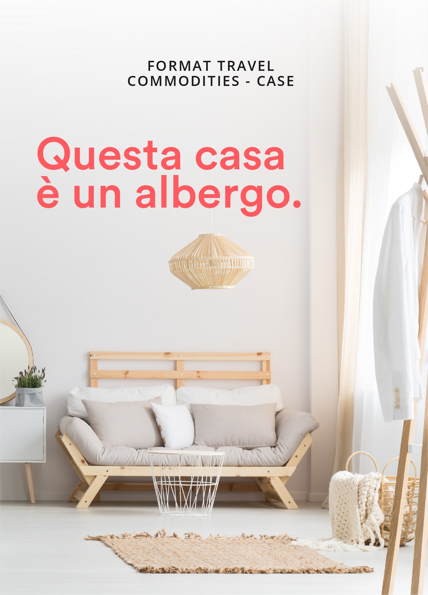 Soluzioni video per il tuo business