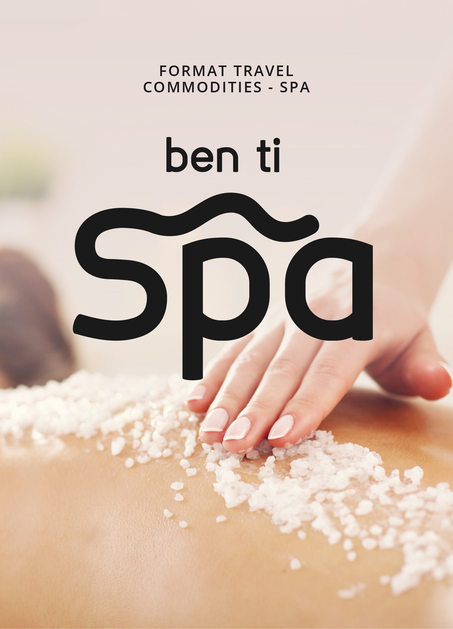 Soluzioni video per il tuo business