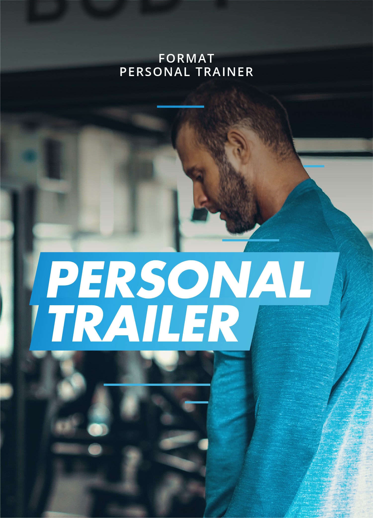 Soluzioni video per il tuo business