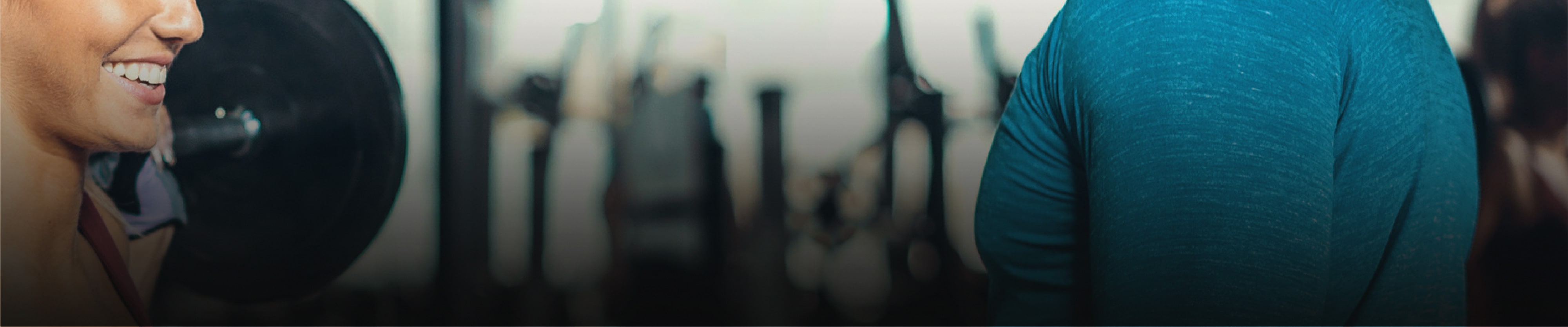 Soluzioni video per il tuo business