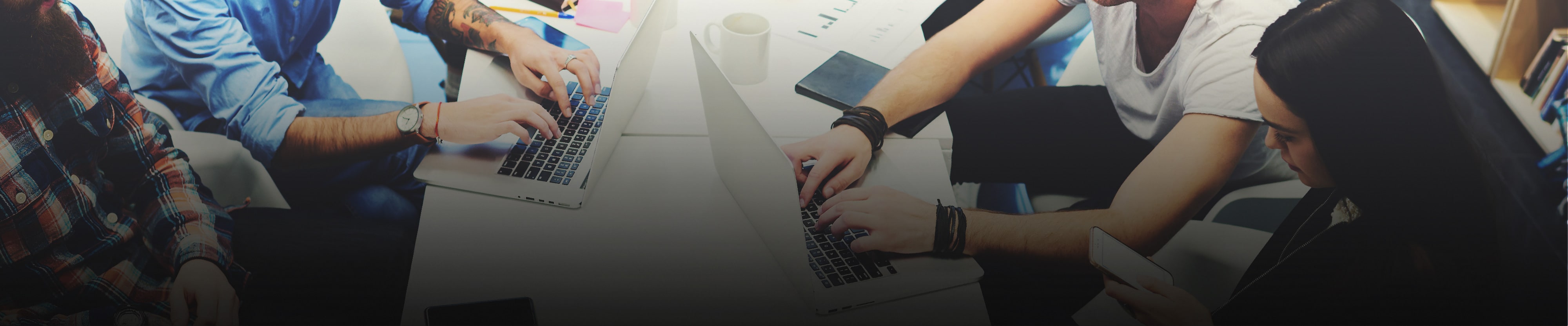 Soluzioni video per il tuo business