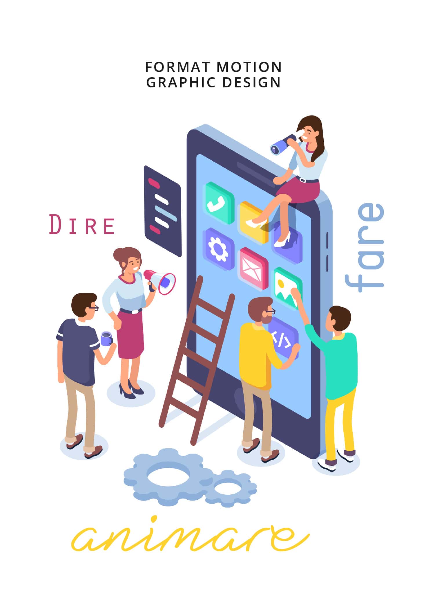 Soluzioni video per il tuo business