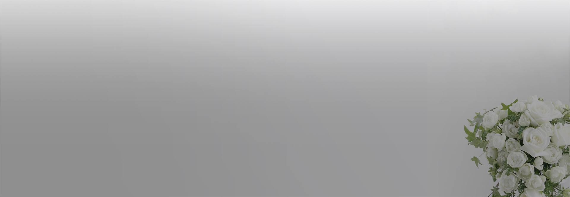 Brand Video Series Single