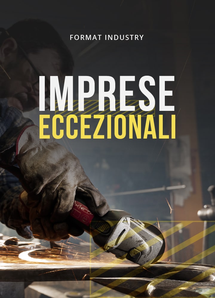 Soluzioni video per il tuo business
