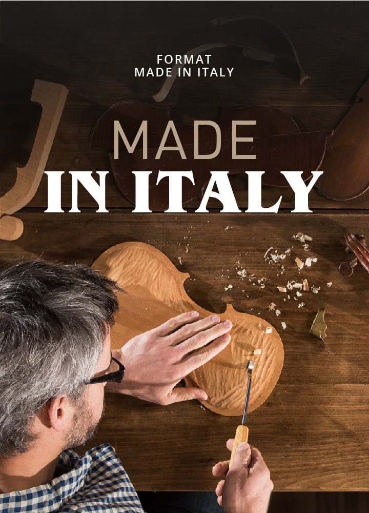 Soluzioni video per il tuo business