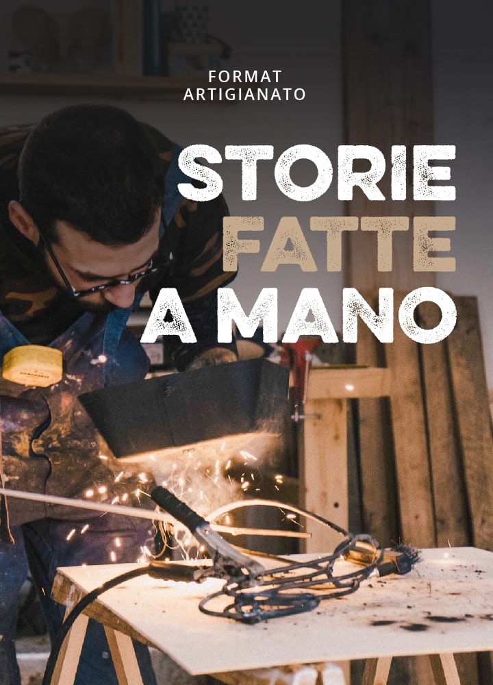 Soluzioni video per il tuo business