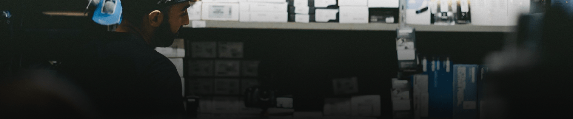 Soluzioni video per il tuo business