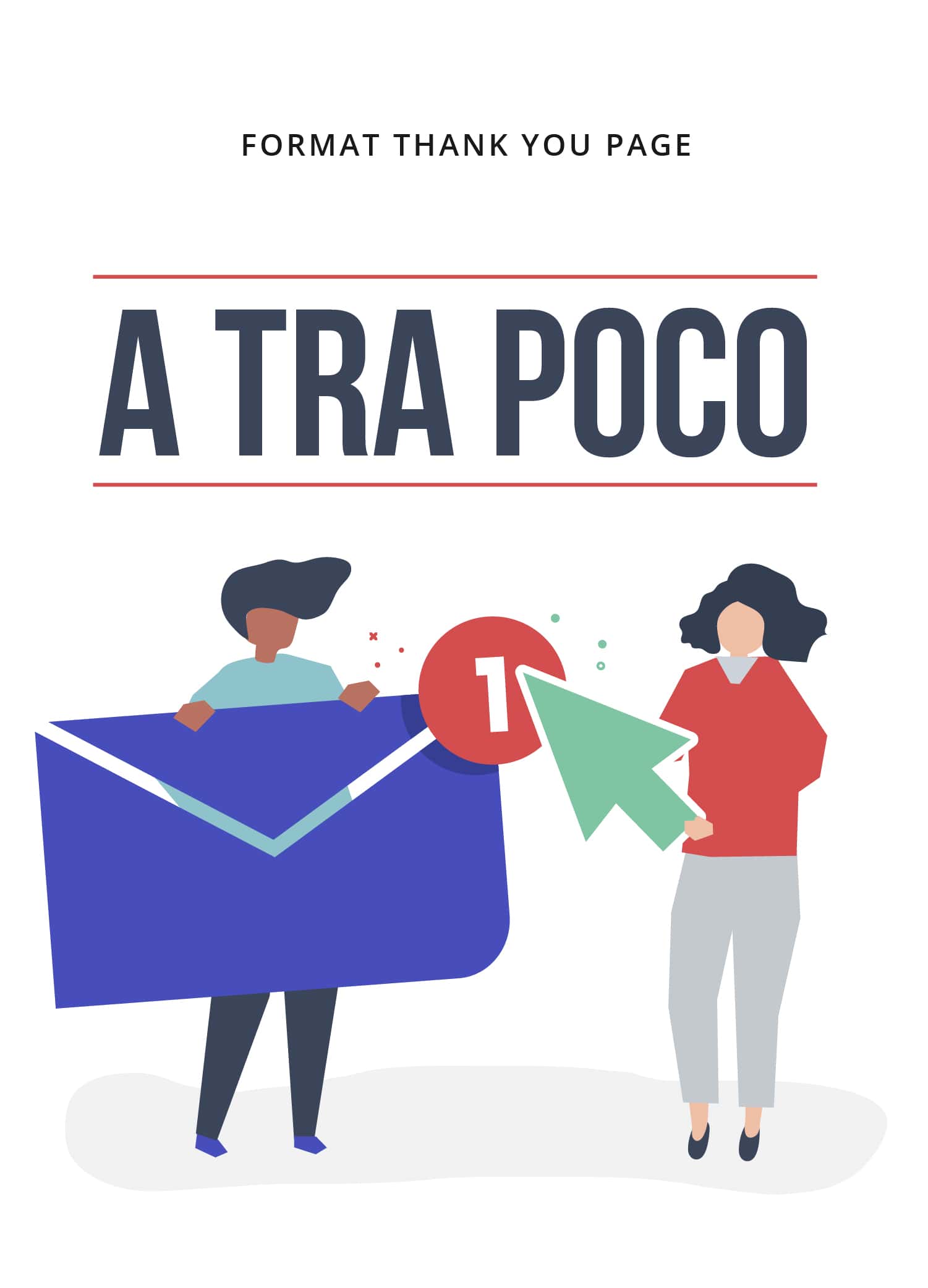 Soluzioni video per il tuo business