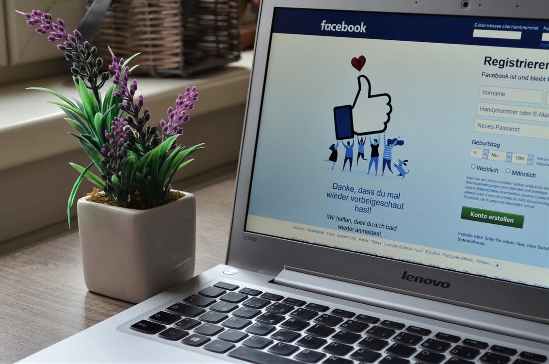 best practice video facebook