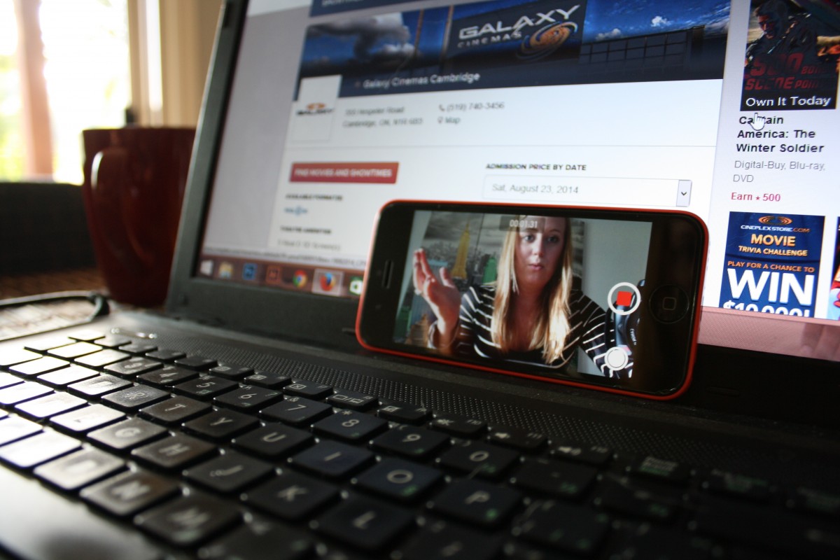 miti di video marketing