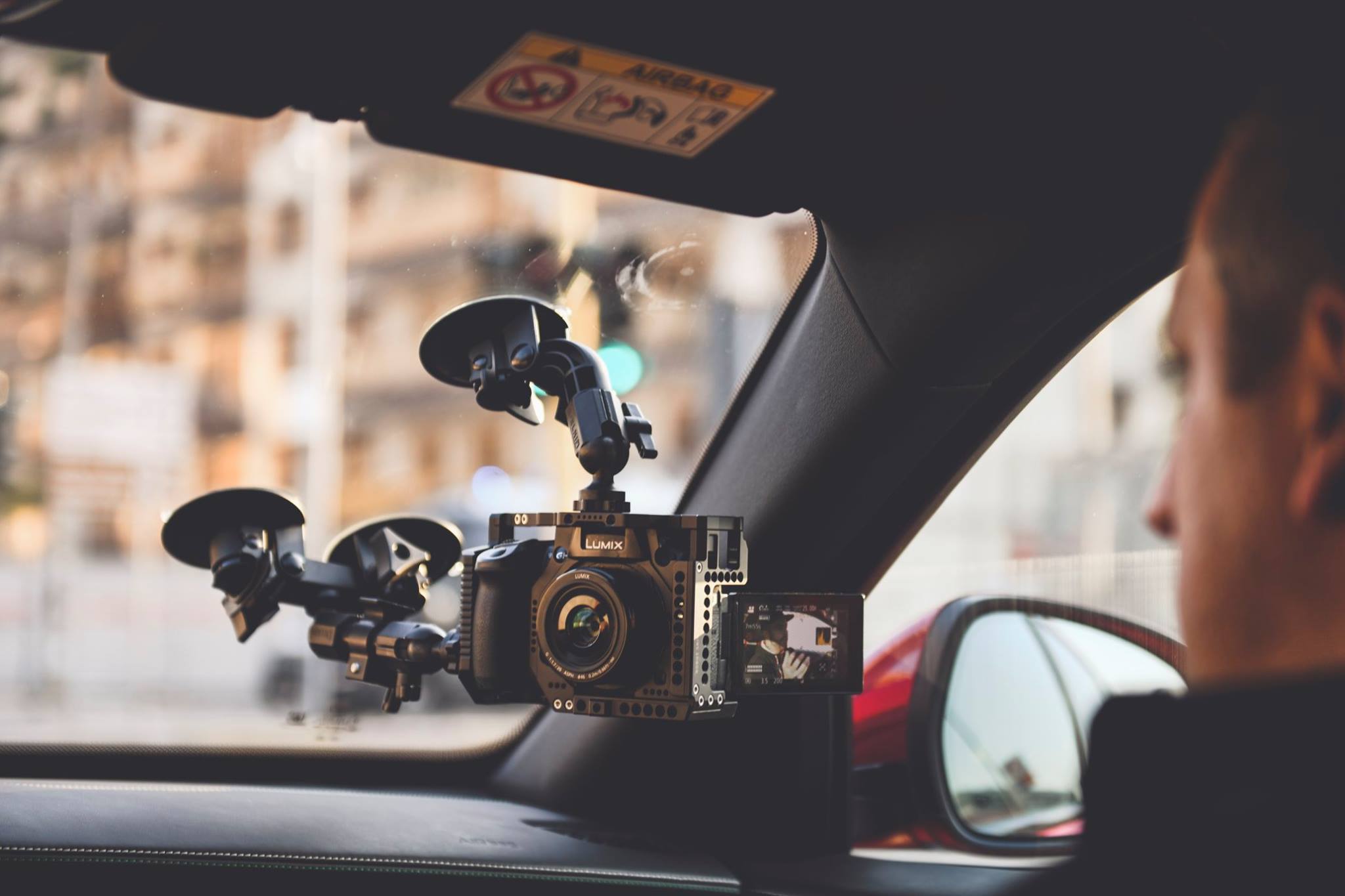 miti di video marketing
