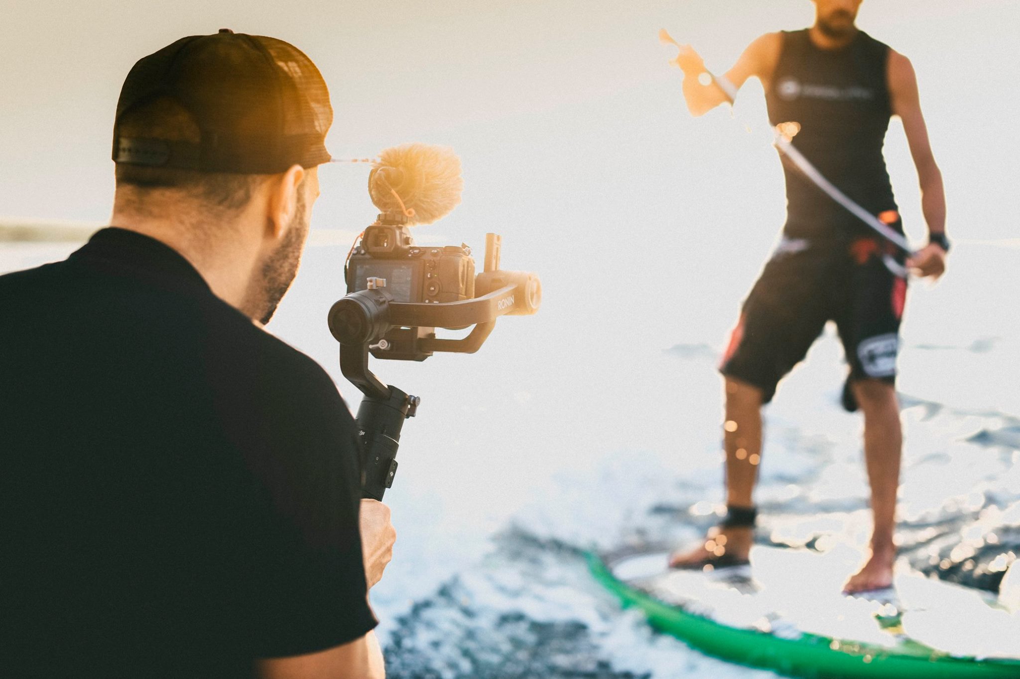 miti di video marketing