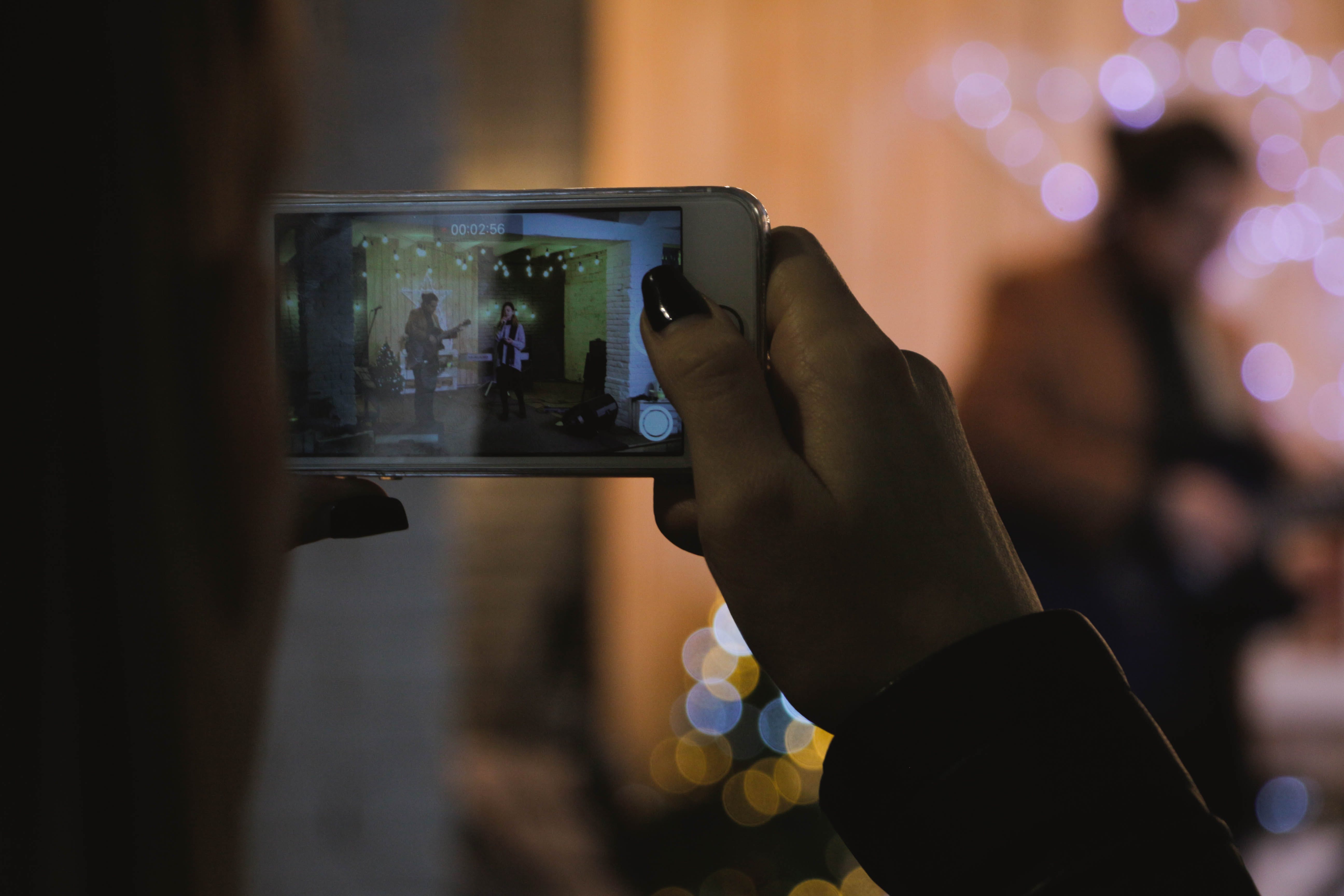 Video Marketing trend