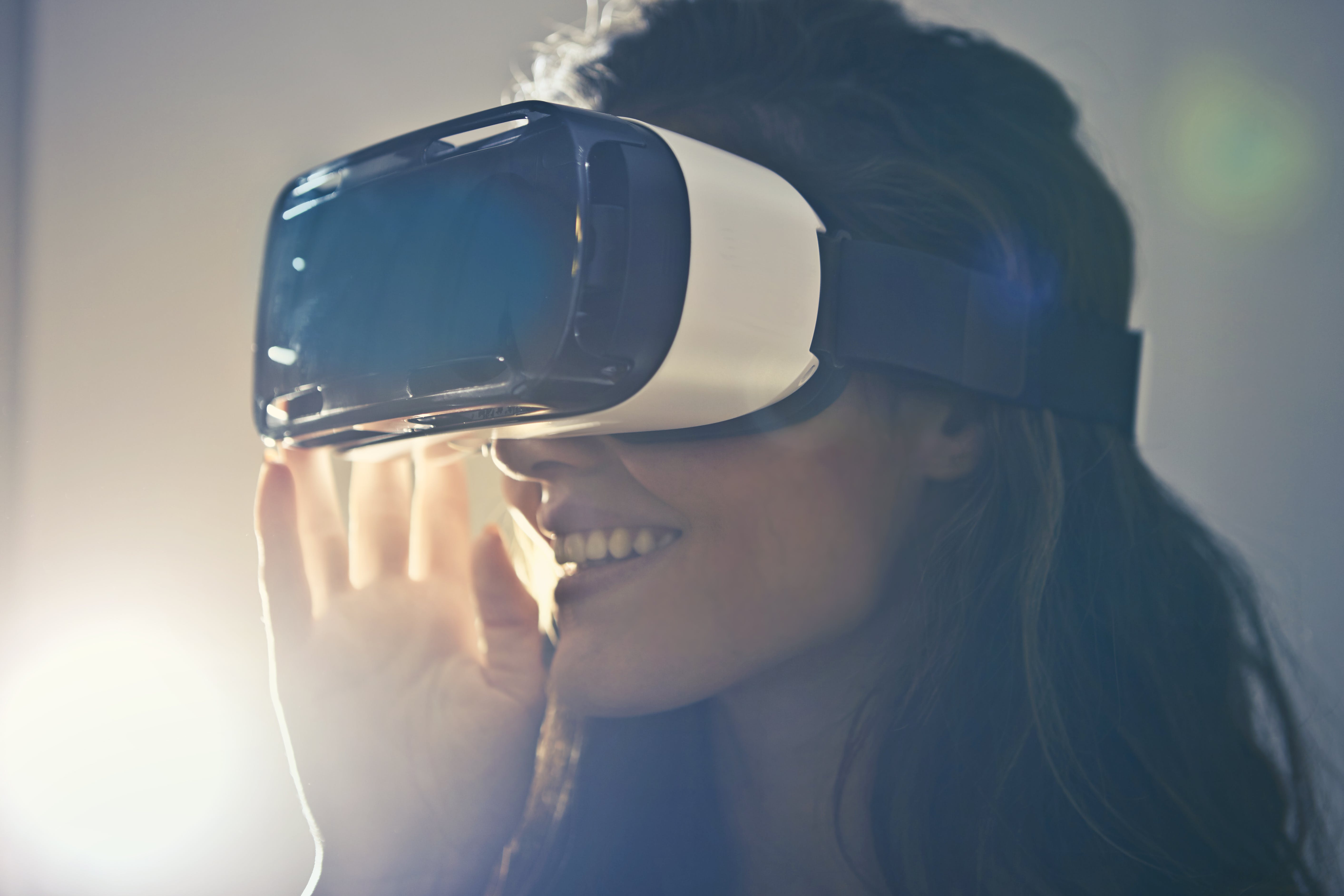 Video Marketing trend