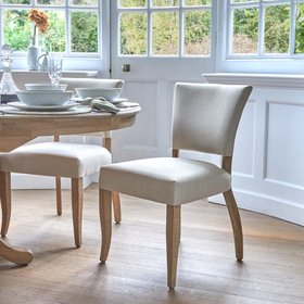 Cavendish Dining Chair