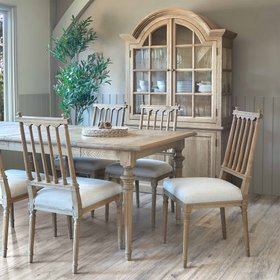 Ashbourne Dining Chair