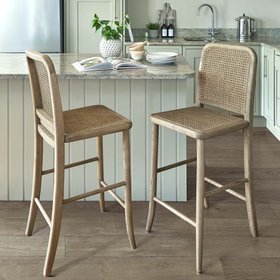 Burlington Bar Stool