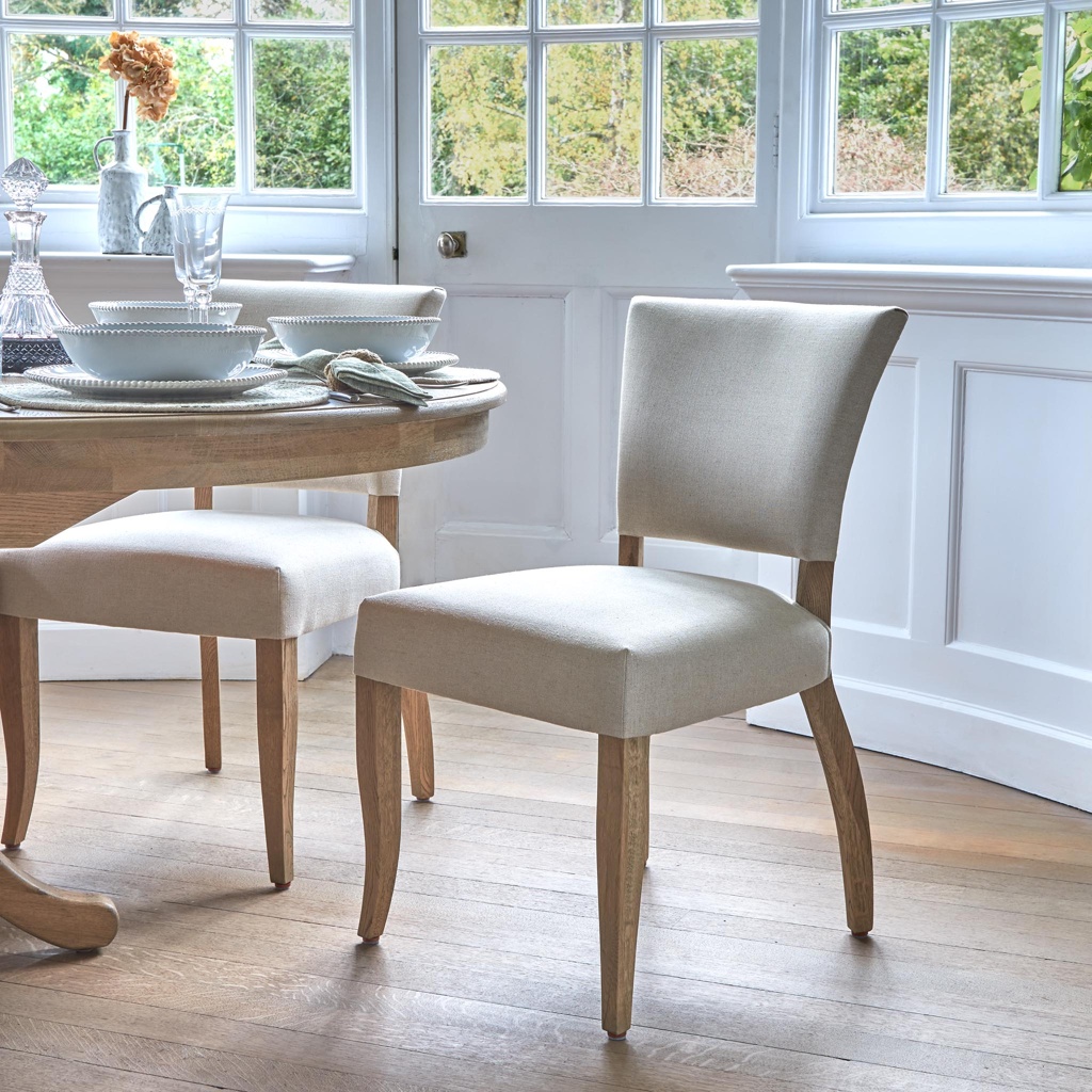Cavendish Dining Chair