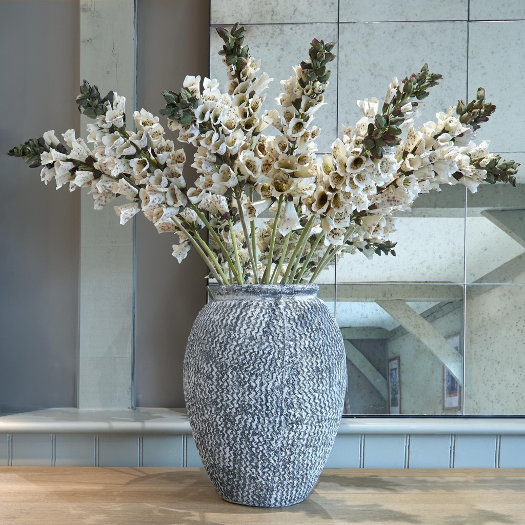 Fox Glove Stem Cream