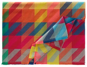 Multicolorplaid Havanna