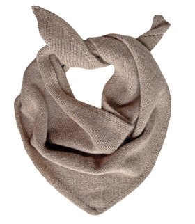 Cashmerebandana Carla