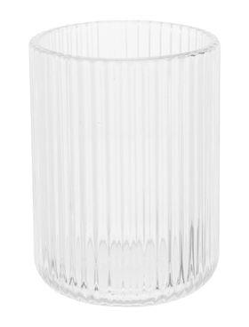 Press Loft Image Of New Pep Co Home Exclusively At Poundland Bathroom Accessories 1 Each For Press Pr