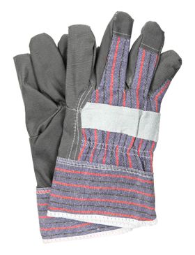 Mens Heavy Duty Gloves