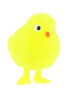 Easter Light-up Chick