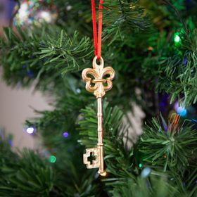 Christmas 2025 - Classical Christmas Collection