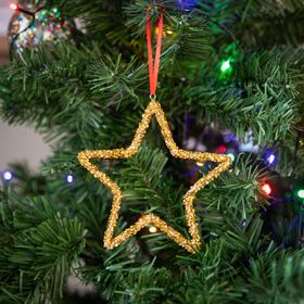 Christmas 2025 - Classical Christmas Collection