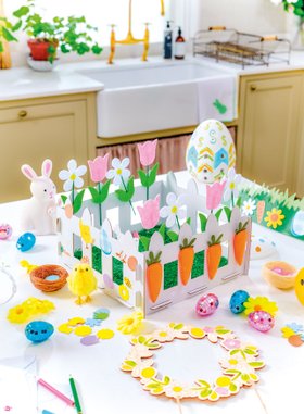 Easter Craft