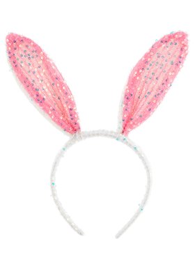 Esater Bunny Ears