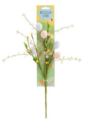 DIG 982596 DECORATION