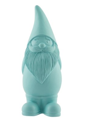 Garden Gnome