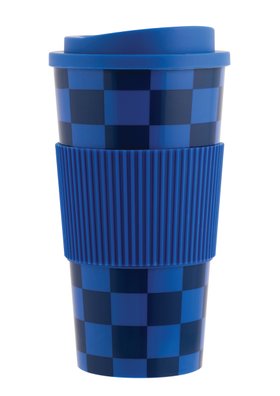 Father's Day - Travel Mug