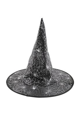 Witches Hat
